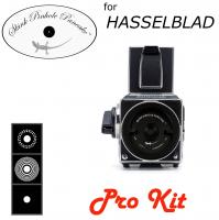 Retro Pro Hasselblad